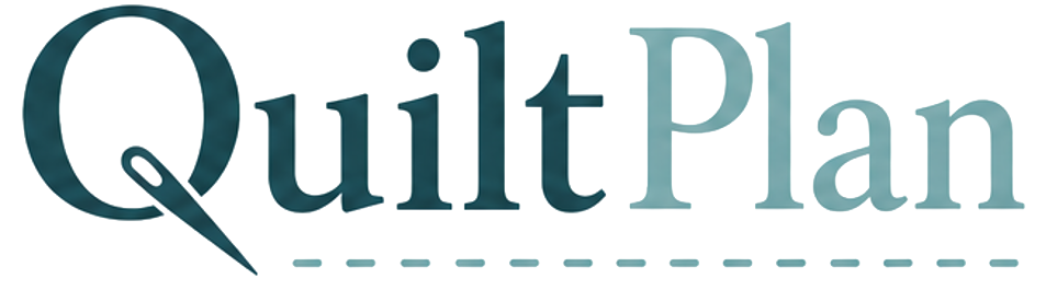 QuiltPlan